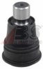 A.B.S. 220552 Ball Joint